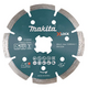 MAKITA E-02054 100mm X-lock Diamond Blade