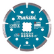 MAKITA E-02076 125mm X-lock Diamond Blade