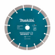 Diamond cutting blade 230x13x22.23mm MAKITA E-02967