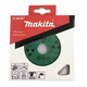 MAKITA D-44367 105mm Blue Diamond Blade