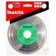 MAKITA D-45004 110mm blue marble cutting diamond blade