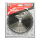 Lưỡi cưa hợp kim MAKITA D-50566 235x25.4mm 60T
