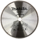 Lưỡi cưa đa góc 305mm x 30x120T MAKITA D-63591