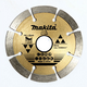 Lưỡi cắt kim cương 105x20x9 MAKITA D-71009