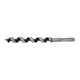 MAKITA D-36142 28x165mm Hex Shank Spiral Drill Bit
