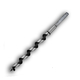 MAKITA D-36164 32x165mm Hex Shank Spiral Drill Bit