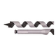 MAKITA D-36164 32x165mm Hex Shank Spiral Drill Bit