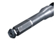 MAKITA D-36164 32x165mm Hex Shank Spiral Drill Bit