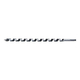 Mũi khoan xoắn ốc chuôi lục giác 20x470mm MAKITA D-36245