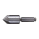 MAKITA D-37306 7-blade wide hole drill bit (13mm)