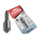 MAKITA D-37306 7-blade wide hole drill bit (13mm)