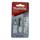 MAKITA D-37328 3-blade wide hole drill bit (8.3x31mm)