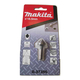 MAKITA D-37356 3-blade wide hole drill bit (16.5x40mm)