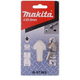 MAKITA D-37362 3-blade wide hole drill bit (20.5x41mm)