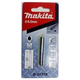 MAKITA D-37378 5-blade wide hole drill bit (6x48mm)