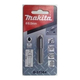 MAKITA D-37384 5-blade wide hole drill bit (8x48mm)