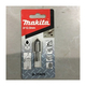 MAKITA D-37409 5-blade wide hole drill bit (12x40mm)