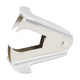 Needle remover FO-STR02