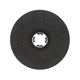 Cutting wheel (X-Lock 125x1.2x22.23/A60T) MAKITA E-00418