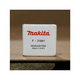Đinh 30mm MAKITA F-31841 (10000cái/hộp)