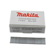 18GA 20mm Staples MAKITA F-31870 (5000 staples/box)