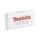 18GA 20mm Staples MAKITA F-31870 (5000 staples/box)
