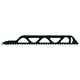 Lưỡi cưa kiếm cho bê tông nhẹ 455mm MAKITA B-10403