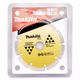 MAKITA D-37568 125mm Segmented Diamond Blade