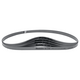 24Tpi Band Saw Blade MAKITA B-40565
