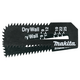 Lưỡi cắt thạch cao MAKITA B-49703