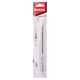 Lưỡi cưa kiếm cho gỗ, kim loại 228x1.25mm MAKITA B-49840