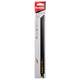 TC reciprocating saw blade for aerated concrete 305mm MAKITA B-63585