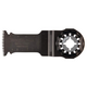 Lưỡi cưa cho máy đa năng 32mm/TMA054 MAKITA B-64886