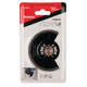Lưỡi cưa kim cương 85mm/TMA070 MAKITA B-65034