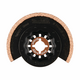 Lưỡi cưa phân đoạn HM 65mm/TMA071 MAKITA B-65040