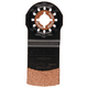 Saw blade for multi-purpose machine 32/TMA075 MAKITA B-65084