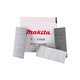 Đinh ghim 25mm MAKITA F-31838 (đinh/hộp)