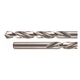 HSS-G 1.5x40 MAKITA Metal Drill Bit D-09656
