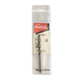 HSS-G 1.5x40 MAKITA Metal Drill Bit D-09656