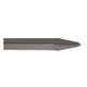 Sharp chisel 400 MAKITA D-15285