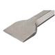Flat chisel 75x310mm MAKITA D-23868