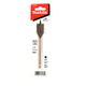 Mũi khoan dẹt (chuôi lục giác 1/4 inch) 7/8x6 inch MAKITA D-24000