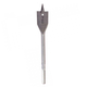 Mũi khoan dẹt (chuôi lục giác 1/4 inch) 7/8x6 inch MAKITA D-24000