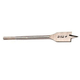 Mũi khoét gỗ 3/4 inch MAKITA D-24583