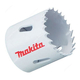 Mũi khoét 54mm MAKITA D-24876