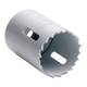 Mũi khoét 54mm MAKITA D-24876