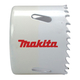 Mũi khoét 54mm MAKITA D-24876