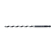 Mũi khoan xoắn ốc 6mm MAKITA D-31326