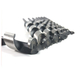 MAKITA D-31354 12mm Spiral Drill Bit