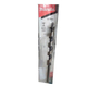 Spiral drill bit 14mm MAKITA D-31360